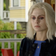 Illustration for article titled iZombie Season 2 Premiere Megathread/Recap!
